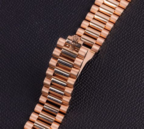 rolex gold link|where to buy rolex links.